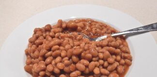 Czego nie wolno w Adwent?