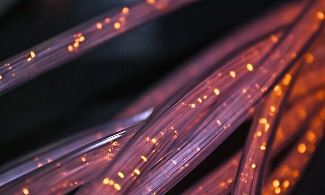 Ile amper powinny mieć kable rozruchowe?