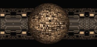 Ile obwodów na jedną różnicówkę?