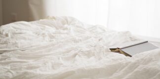 Co oznaczają 4 niedzielę adwentu?