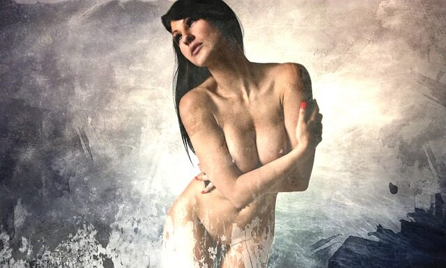 Kiedy robić adaptację skrzyni automatycznej?