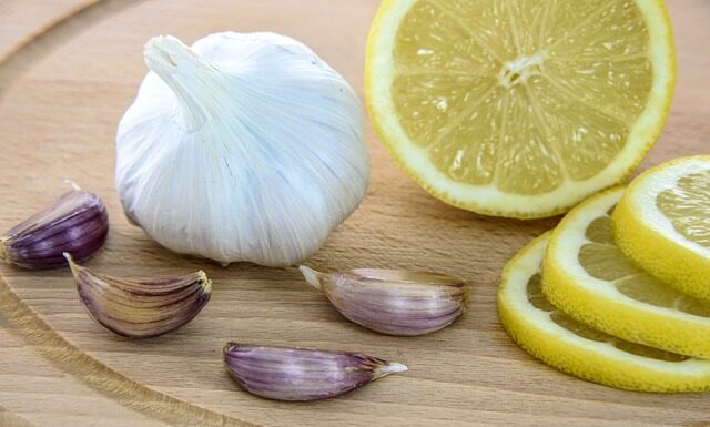 Na czym polega regeneracja zacisków hamulcowych?