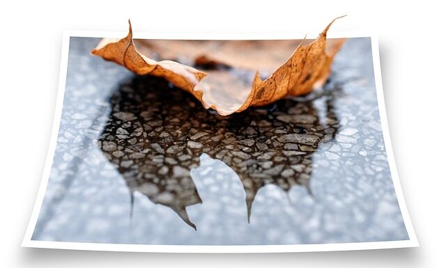 Ile kosztuje piaskowanie i konserwacja podwozia?