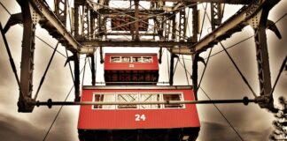 Czy da się wymienić kabinę prysznicową?