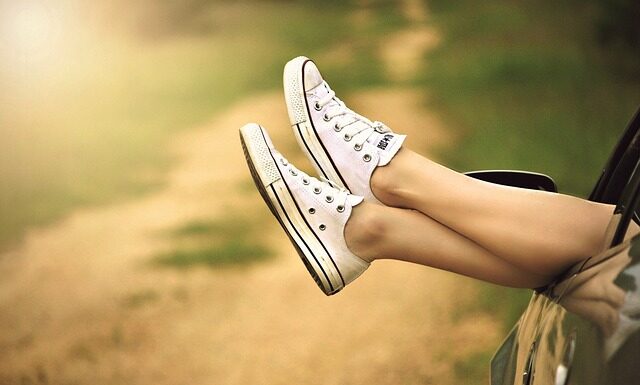 Gdzie produkowane są samochody Suzuki?