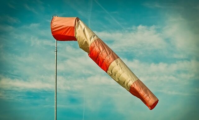 Jak działa czujnik zużycia klocków hamulcowych?