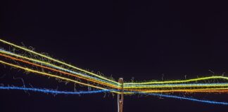 Jak podłączyć włącznik światła 2 kable?