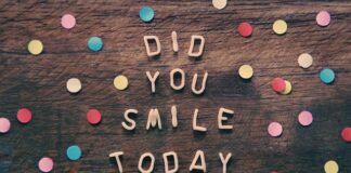 Jaki znak zodiaku żyje najdłużej?