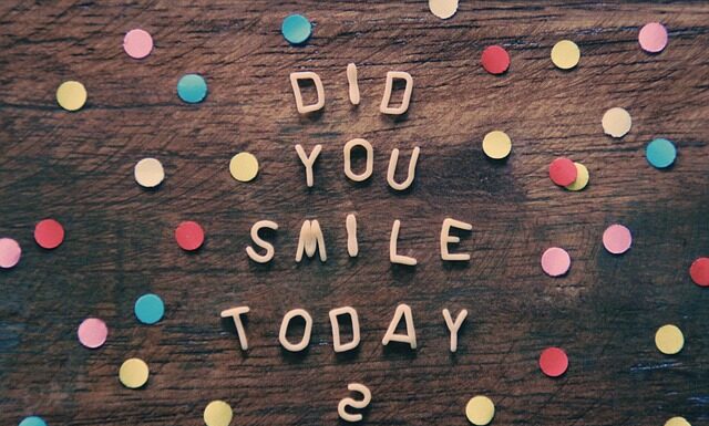 Jaki znak zodiaku żyje najdłużej?