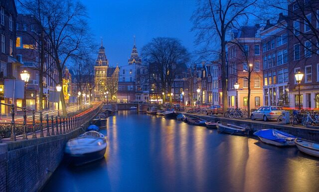 Jakiej łodzi nie trzeba rejestrować?