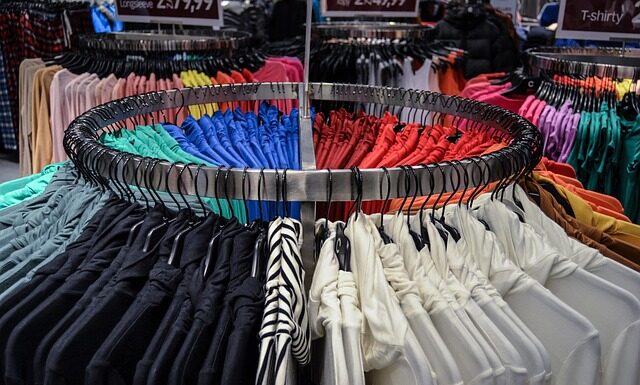 Jak kupować kabinę prysznicową?