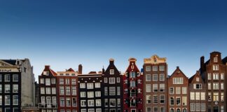 Z czego zrobić kanały wentylacyjne?