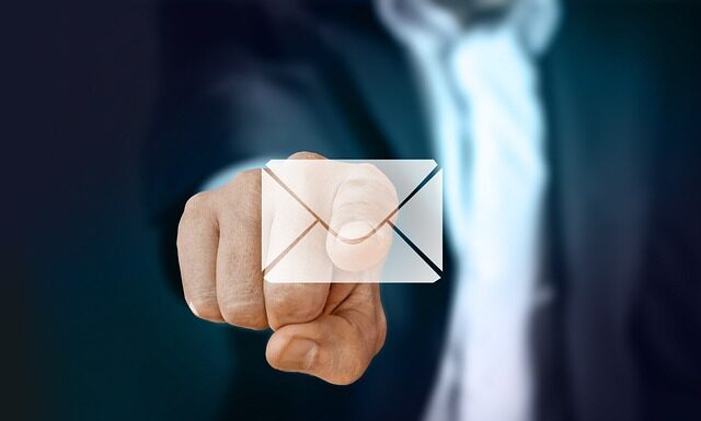 Jak aktywować kamień?