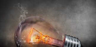 Czy dym z pało santo jest szkodliwy?