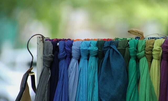 Gdzie kupić ściereczki z mikrofibry?