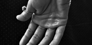 Jakie zioła do oczyszczenia mieszkania?