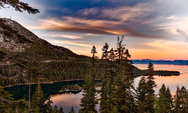 Co oznacza szmaragd?