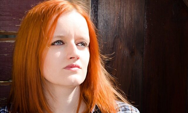 Ile lat ma kamil Budda?