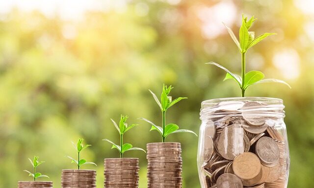 Czy kupię kable rozruchowe na stacji?