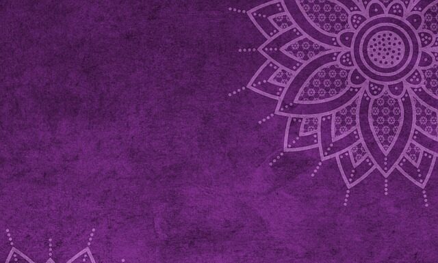 Jaki mandat za brak kamizelki odblaskowej?