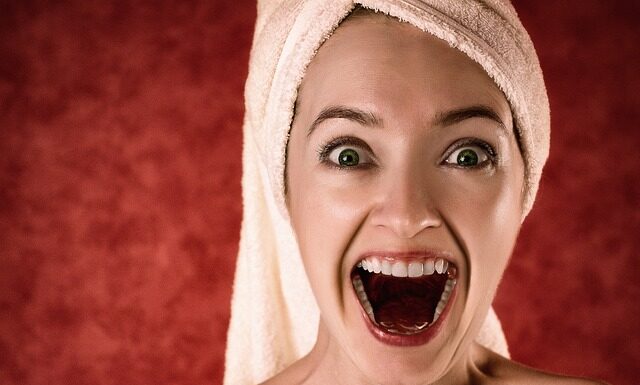 Jak prać ręczniki do osuszania auta?