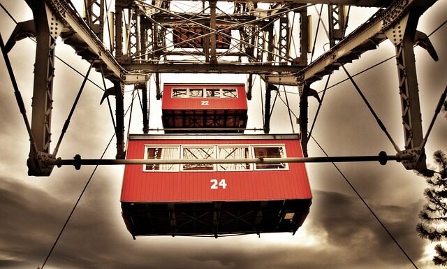 Kto montuje kabinę prysznicową?