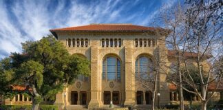 Czym jest pało santo?