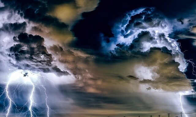 Jakie śruby do felg stalowych?