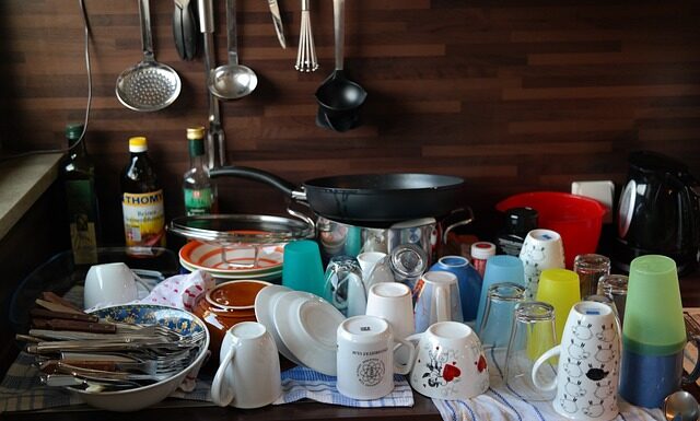 Jak używać ściereczki z irchy?