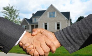 Czy warto kupić kabinę prysznicową z hydromasażem?