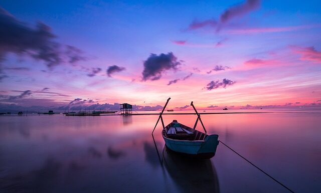 Jaki kolor kabiny prysznicowej?