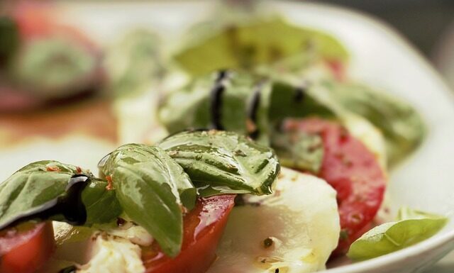 Jakie pH ma ocet 10%?