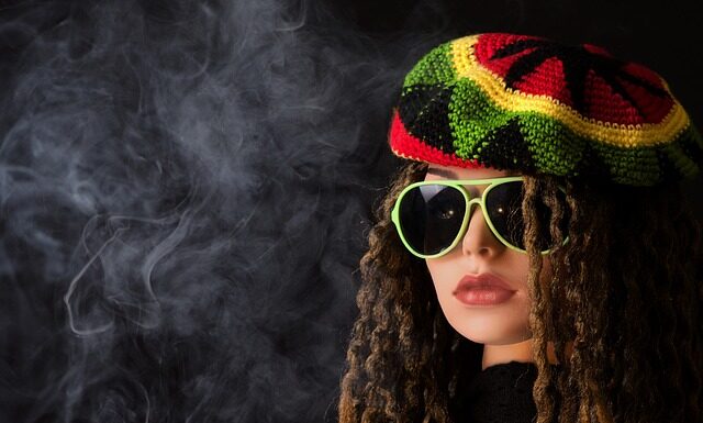 Jaki przekrój przewodów do gniazd 230v?