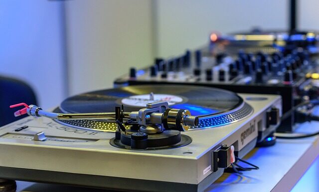 Czemu zapala się kontrolka ABS?