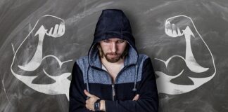 Jakie są rodzaje kamieni?