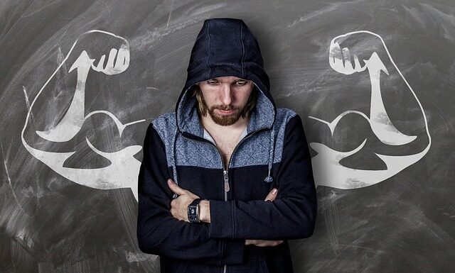 Jakie są rodzaje kamieni?