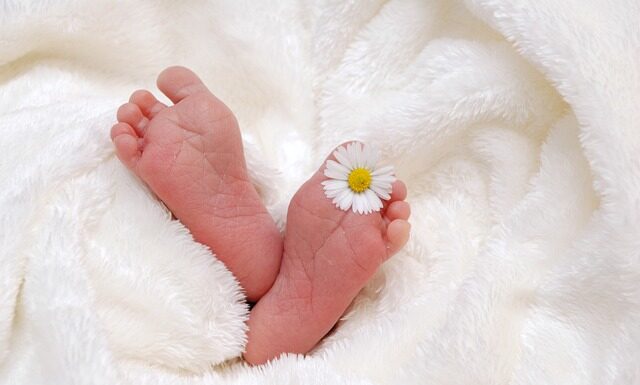 Jak szybko urodzić kamień?