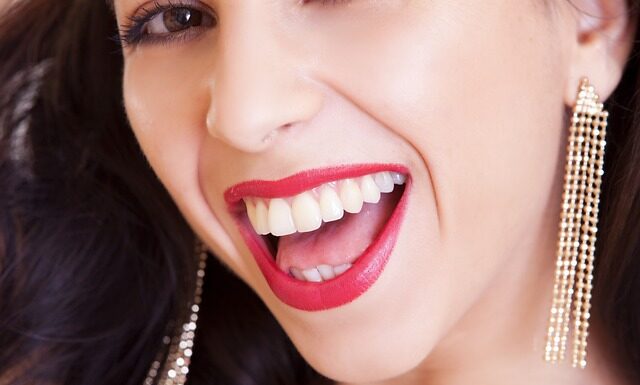 Czy na podkład epoksydowy można kłaść podkład akrylowy?