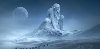 Czy szałwia jest legalna w Polsce?