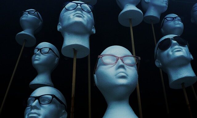 Czy styropian można Gipsować?