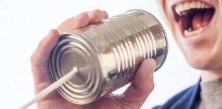 Czy robimy znak krzyża po przyjęciu komunii?