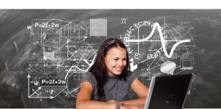 Jakie są średnice rur Spiro?