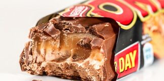 Jaki kamień do znaku zodiaku?