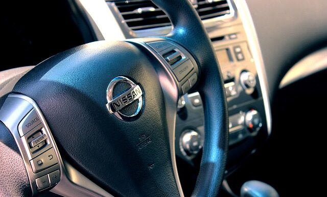 Ile pali Nissan GTR R35?