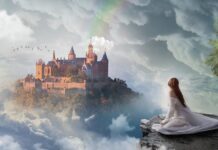 Ile pali Kia Stinger 33 v6?