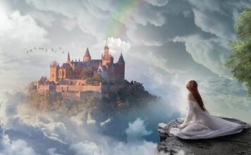 Ile pali Kia Stinger 33 v6?