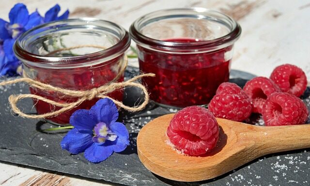 Ile schnie preparat antykorozyjny?