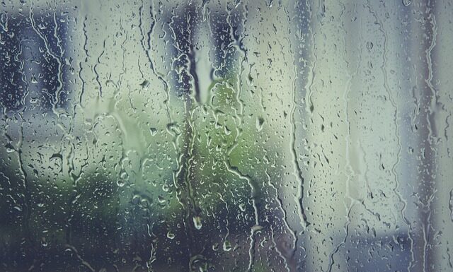 Czy można dokupić szybę do kabiny prysznicowej?