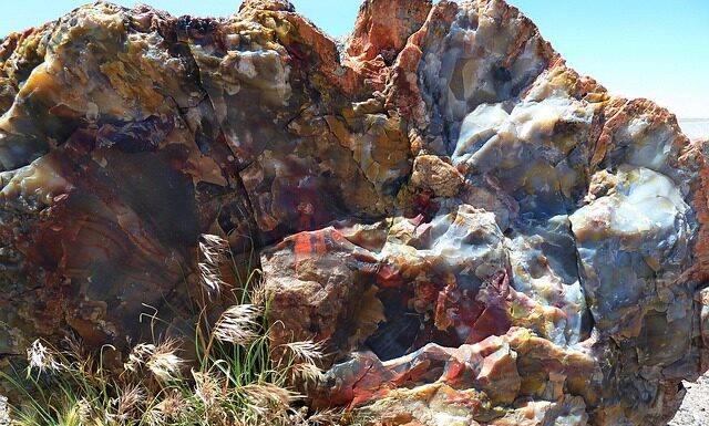 Ile kosztuje Silikonowanie kabiny prysznicowej?