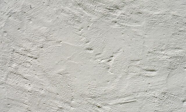 Jaka szlifierka do gipsu?